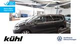 Volkswagen Touran 2.0 TDI DSG Highline R line LED/ACC/Navi/ - Volkswagen Touran aus 2024