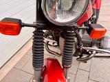 BMW R80 ST - Offers