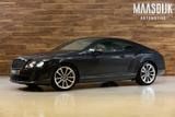 Bentley Continental GT 6.0 W12 Supersports|Keramisch|Car - gebrauchte Bentley Continental GT aus dem Jahr 2011
