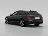 Audi A6 Avant 55 TFSI qu. AHK*Stand*Sound*Virtual*LED - Audi A6: V6
