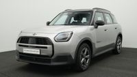 MINI Countryman D (Cooper) - Vorschau Bild 1