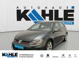 Volkswagen Golf Golf 2.0 GTIBM 169TSI D6F - Volkswagen Golf: 1.6