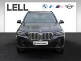 BMW X3 xDrive30e M Sportpaket HiFi DAB LED WLAN Shz - BMW mit Hybrid-Antrieb: Allradantrieb