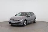 Volkswagen Golf Rabbit TSI - Volkswagen Golf: Rabbit