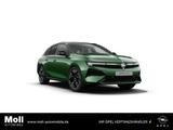 Opel Astra L Sports Tourer Ultimate Automatik Hybrid