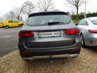 Mercedes-Benz GLC 400 - Vorschau Bild 7