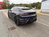 Lamborghini Urus 4.0 V8 SE/Viola/Carbon/Entert./Night Vision - gebrauchte Lamborghini SUV & Geländewagen