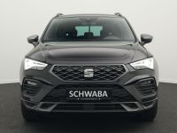 Seat Ateca - Vorschau Bild 7