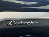 Lamborghini Urus 4.0 V8*HUD*360*PANO*CERAMIC*B&O* - Lamborghini aus 2019