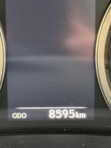 Lexus NX 300h Luxury Line *8500KM*NEUZustand* - Lexus NX-Serie in Berlin