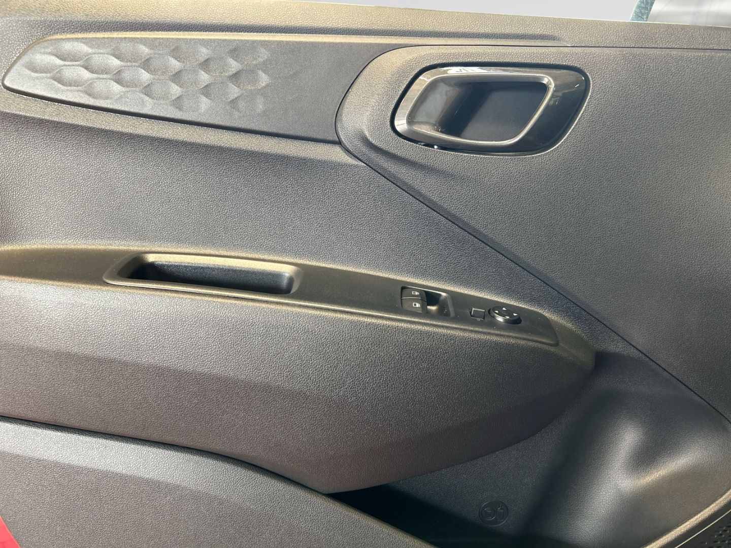 Hyundai i10 – Bild 16