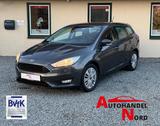 Ford Focus Business Navigation Carplay Android 125PS - Ford Focus: Ps