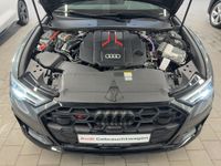 Audi S6 - Vorschau Bild 19