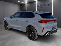 Cupra 