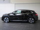 Mercedes-Benz EQE 350 SUV + ElectricArt Pano*AHK*Totwinkel*20" - Mercedes-Benz EQE SUV mit Anhängerkupplung