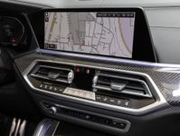 BMW X6 M50 - Vorschau Bild 7