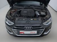 Audi A4 - Vorschau Bild 20