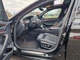 BMW 520d Touring A - - BMW 520 in Bielefeld