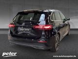 Mercedes-Benz B 220 4MATIC PROGRESSIVE+AHK+MBUX+LED+THERMATIC - Mercedes-Benz B 220 Gebrauchtwagen