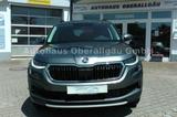Skoda Kodiaq 2.0 TDI DSG* AHK*ACC*DCC*Matrix*Virtual - gebrauchte Skoda Kodiaq aus dem Jahr 2023