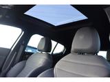 Alfa Romeo Tonale VELOCE 1.5 VGT 160 PS 48V-HYBRID 15 kW TE - Alfa Romeo Tonale Neuwagen
