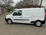 Renault Kangoo Rapid Maxi Extra/1.Hand/1 Jahr Garanti... - Renault in Essen: R