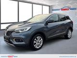 Renault Kadjar 1.7 BLUE DCI Bose Edition 4WD 150 PS