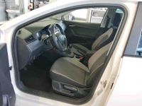 Seat 