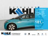 Volkswagen ID.3 Pro Performance 150 kW Life - Volkswagen ID.3 Life