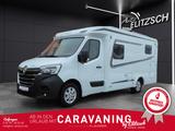 Etrusco V Renault 6.8 SR Best Preis Garantie!!! - Angebote