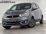 Mitsubishi Space Star Edition 100+.NAVI.SHZ.KLIMA.PDC.EUR6 - Mitsubishi Space Star Edition-100