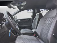 Volkswagen T-Roc - Vorschau Bild 10