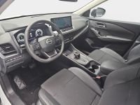 Nissan Qashqai - Vorschau Bild 20