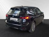 BMW 220i Active Tourer M Sportpaket|Parkass.|17"LMR - schwarze BMW 220 Active Tourer