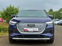Audi Q4 e-tron - Vorschau Bild 2