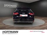 Audi A3 Sportback 1.4 TFSI design Navi+Xenon+Kamera - Audi A3 mit Benzin-Antrieb: Design