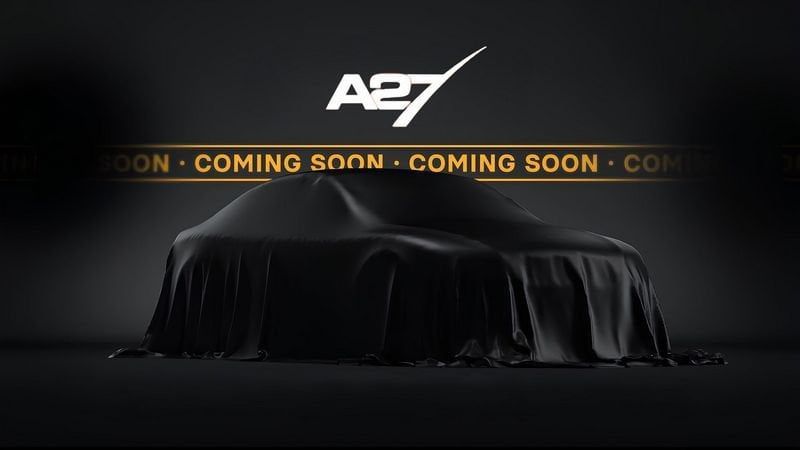 Image of Other Other