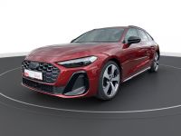 Audi A5 - Vorschau Bild 2