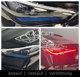 صورة مصغرة 45 لـ 2023 Mercedes-BENZ CLE