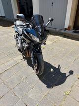 Yamaha Fz6 S2 Fazer - Angebote entsprechen deinen Suchkriterien
