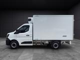 Renault Master IV Kress TK Koffer -20°bis +30° Carrier - Angebote