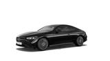 Mercedes-Benz CLE 220 d AMG Line Premium - Mercedes-Benz CLE-Klasse Neuwagen