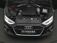 Audi A4 - Vorschau Bild 29