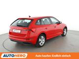 Skoda Scala 1.0 TSI Active*LED*PDC*SHZ*KLIMA*LIMITER* - Skoda Scala in Köln