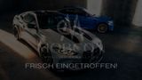 Mercedes-Benz G 500 Comand*RFK*H&K*Memory*Service MB Neu* - Mercedes-Benz G-Class: Mb