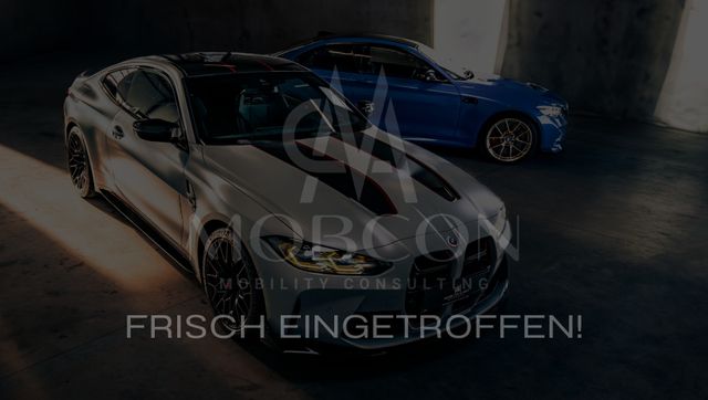 BMW 118 d Advantage *Leder*Navi*LED*Automatik*17"*