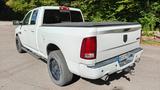 Dodge RAM - gebrauchte Dodge SUV & Geländewagen