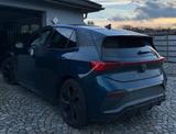 Cupra Born 77 kWh 170 kW - Wärmepumpe - Cupra Born von privat