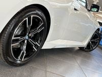 BMW 218 - Vorschau Bild 3