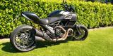 Ducati Diavel Carbon - Offers